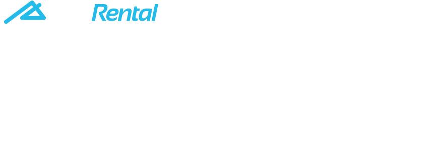 OffiRental – Centro de negocios